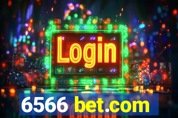 6566 bet.com